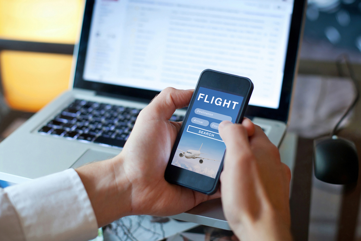 The best way to find cheap flights to Spain with clever tips and real traveler experience