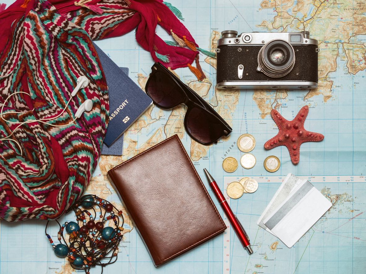 What to book ahead for your trip to Spain